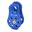 Thumbnail: Pulley,Professional Cable With Ball Aloft Work With Ball Aloft Buzhi Aloft ..