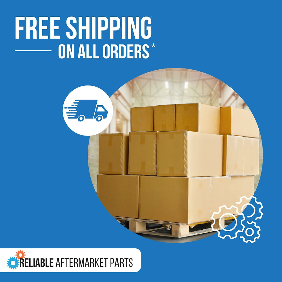 Thumbnail: E2NN3A540BA Power Steering Cylinder Fits Ford New Holland 2000 2110 231 231..