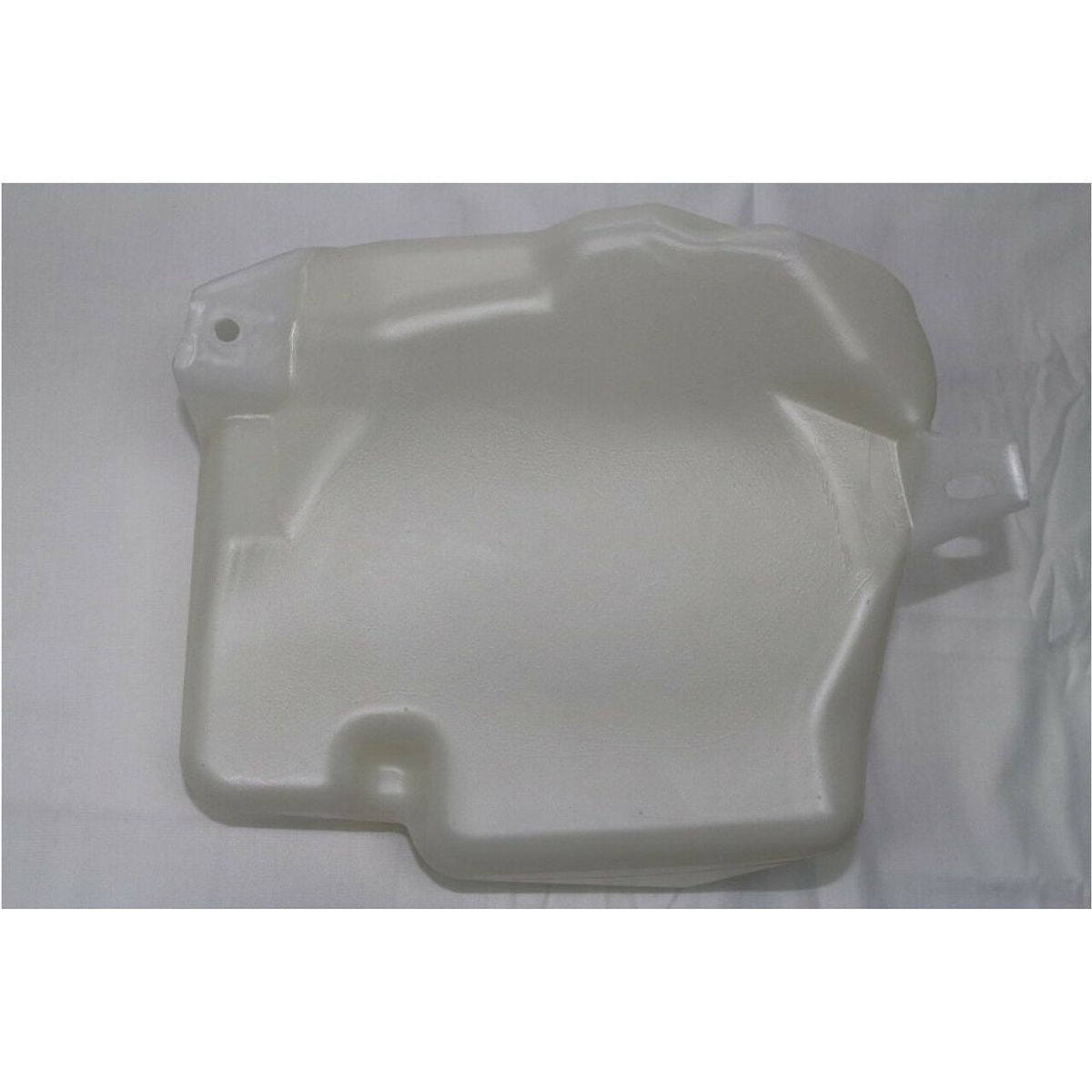For Camaro Firebird Windshield Washer Fluid Reservoir Tank Reproduction