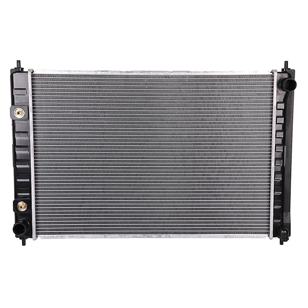 🌞 Radiator Compatible with 2008 2009 2010 2011 2012 2013 2014 for Nissan Mu..