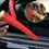 Thumbnail: Universal Crowbar Enlarger Car Door Wheel Recess Auto Body Window Wedge Remove T