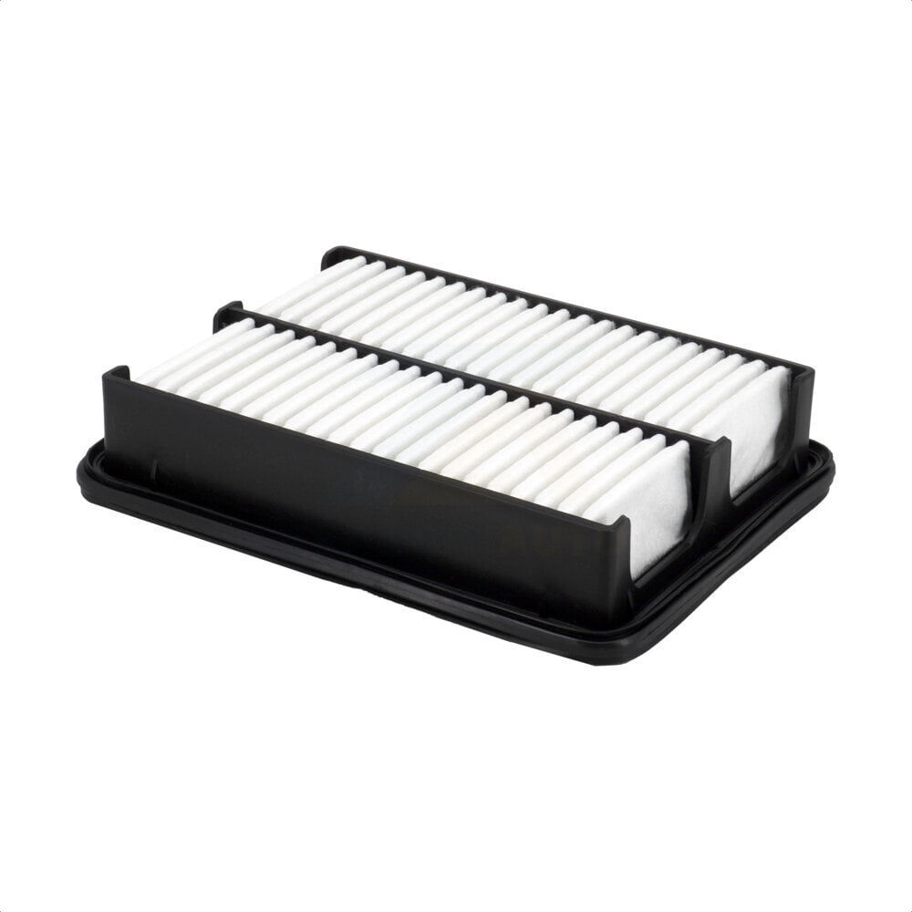 Air Filter 57-WA10408 for Car Toyota Yaris iA Scion