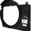 Thumbnail: Replacement REPS160921 Fan Shroud Compatible with 2002-2009 Chevrolet Trail..