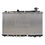 Thumbnail: DENSO 221-3158 Radiator For 07-15 Lexus Toyota Camry ES350 Venza