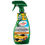 Thumbnail: Turtle Wax Express Shine 16oz