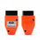 Thumbnail: for Key Programmer for Key Fob Programming Tool Adding Transponder Remote C..