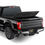 Thumbnail: Auto Drive Soft Tri Fold Truck Bed Tonneau Cover Fits 15-19 Ford F-250 F-35..