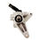 Thumbnail: LABLT Power Steering Pump for Honda Pilot 05-08 Honda Odyssey 05-10 Acura M..
