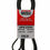 Thumbnail: Serpentine Belt