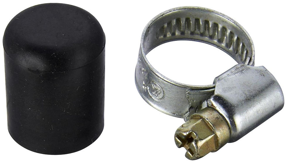 Thumbnail: Spectra Premium CU2170 Automotive Radiator