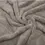 Thumbnail: Car Wash Towel 1200GSM Double Sided Towel Car Detailing Twisted Braid Cloth Supe