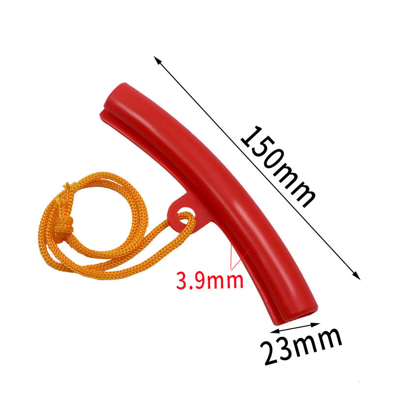 Thumbnail: Wheel Guard Rim Protectors for Car Motorcycle Tire Changing Steel Ring Protectiv