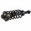 Thumbnail: Front Rear Shock Strut Spring Set For Ford Expedition & Lincoln Navigator 2..