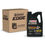Thumbnail: Castrol Edge 5W-30 Advanced Full Synthetic Motor Oil, 5 Quarts Case of 3