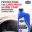 Thumbnail: Super Tech All Mileage Synthetic Blend Motor Oil SAE 5W-30, 1 Quart