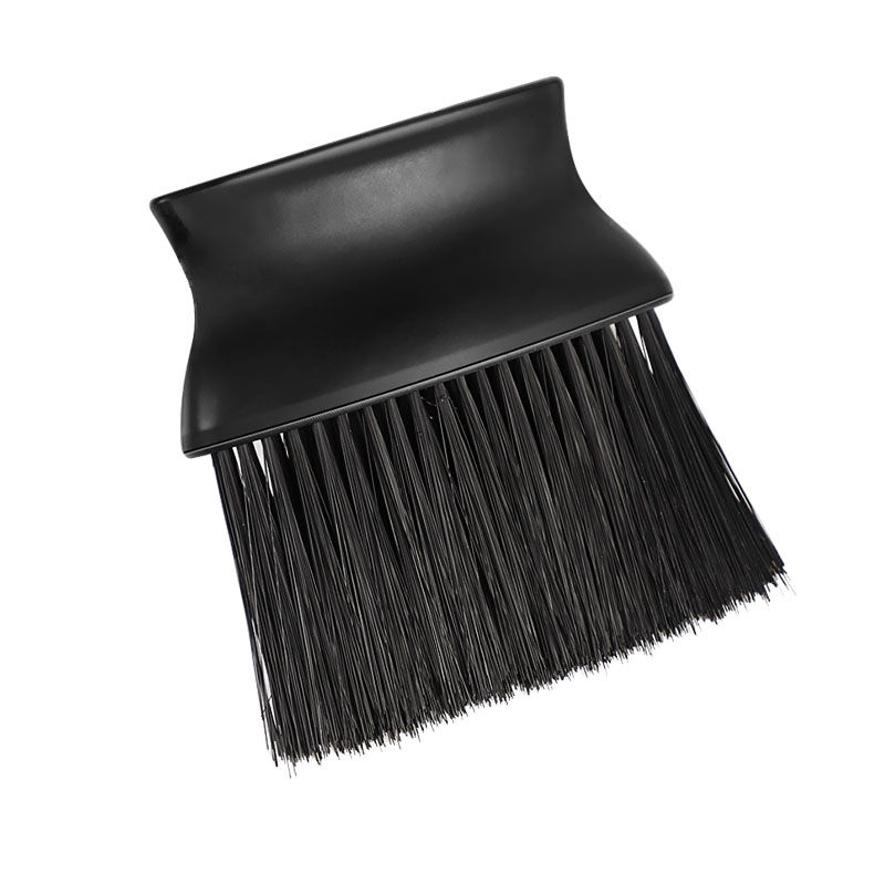 Thumbnail: Car Cleaning Soft Brush Dashboard Air Outlet Detailing Sweeping Dust Tools For M