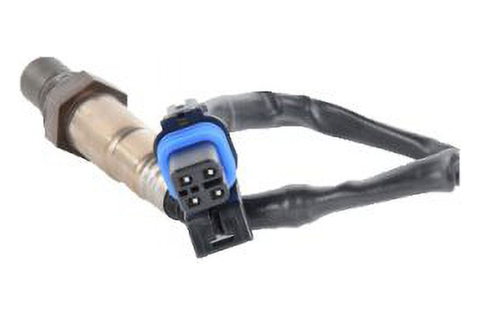Thumbnail: Oxygen Sensor Fits select: 2012-2017 CHEVROLET TRAVERSE, 2012-2016 GMC ACAD..
