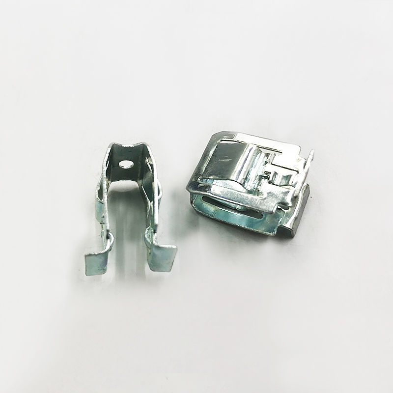 Thumbnail: for Audi A4 B8 B9 A6 C6 C7 Q3 Q5 Car interior roof handle fixing iron clip roof