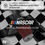 Thumbnail: K&N Cold Air Intake Kit: High Performance Guaranteed to Increase Horsepowe..