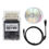 Thumbnail: Tactrix Openport 2.0 Ecu Flash Cable 72mhz 32-bit Processor for Toyota Jagu..