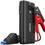 Thumbnail: Imazing Portable Car Jump Starter 2000A Peak 18000mAH, 12V Auto Battery Boo..
