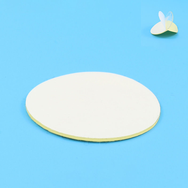 Thumbnail: Car Bike Duck Helmet Accessories Adhesive Gold Chain Sunglasse Propeller Strap f