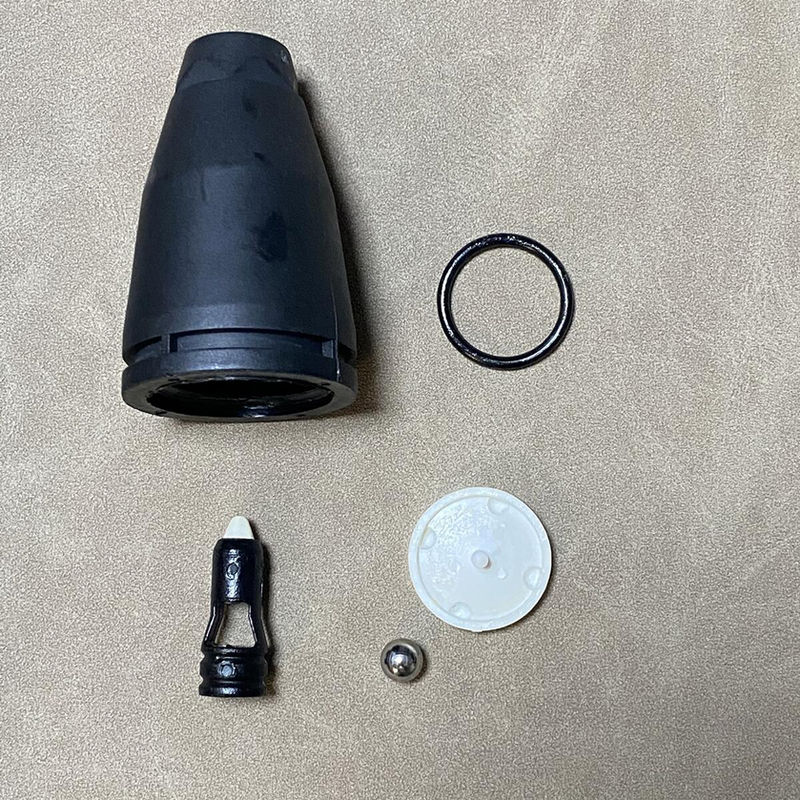 Thumbnail: Turbo Rotary Nozzle Repair Kits For Karcher K2 K3 K4 K5 High pressure Spray Wand