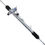 Thumbnail: Detroit Axle - Rack and Pinion for 1997-2001 Honda CR-V 1998 1999 2000, Pow..