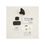 Thumbnail: Scosche MAGVM2R Magic mount Universal Vent Mount for Mobile Devices Black