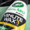 Thumbnail: Turtle Wax 53845 Minute Wax Streak Free Mist, 20 oz