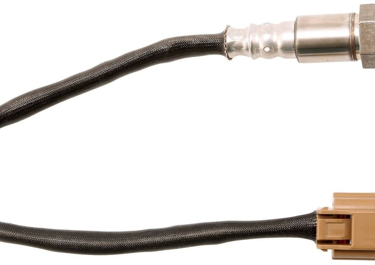 NGK 24783 Direct Fit 4-Wire A/F Sensor Fits select: 2013-2018 NISSAN ALTIMA..