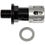 Thumbnail: Dorman 092-020 Twist Drain Solution for Specific Models