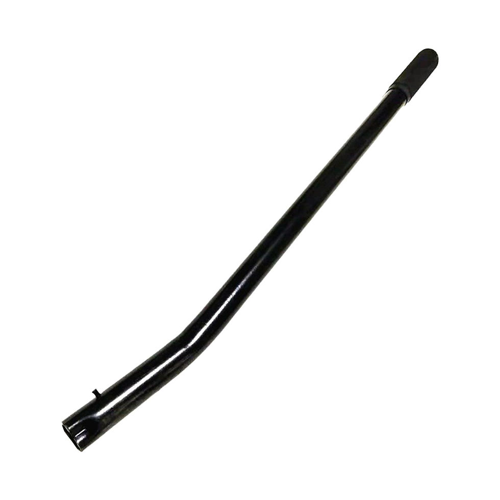 Thumbnail: Jack Stands Handle Durable Steel Easy to Use Strong Bearing Capacity Portable Ja