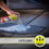 Thumbnail: Tuff Stuff Multi-purpose Foam Cleaner (22 Ounces) (Pack of 4)