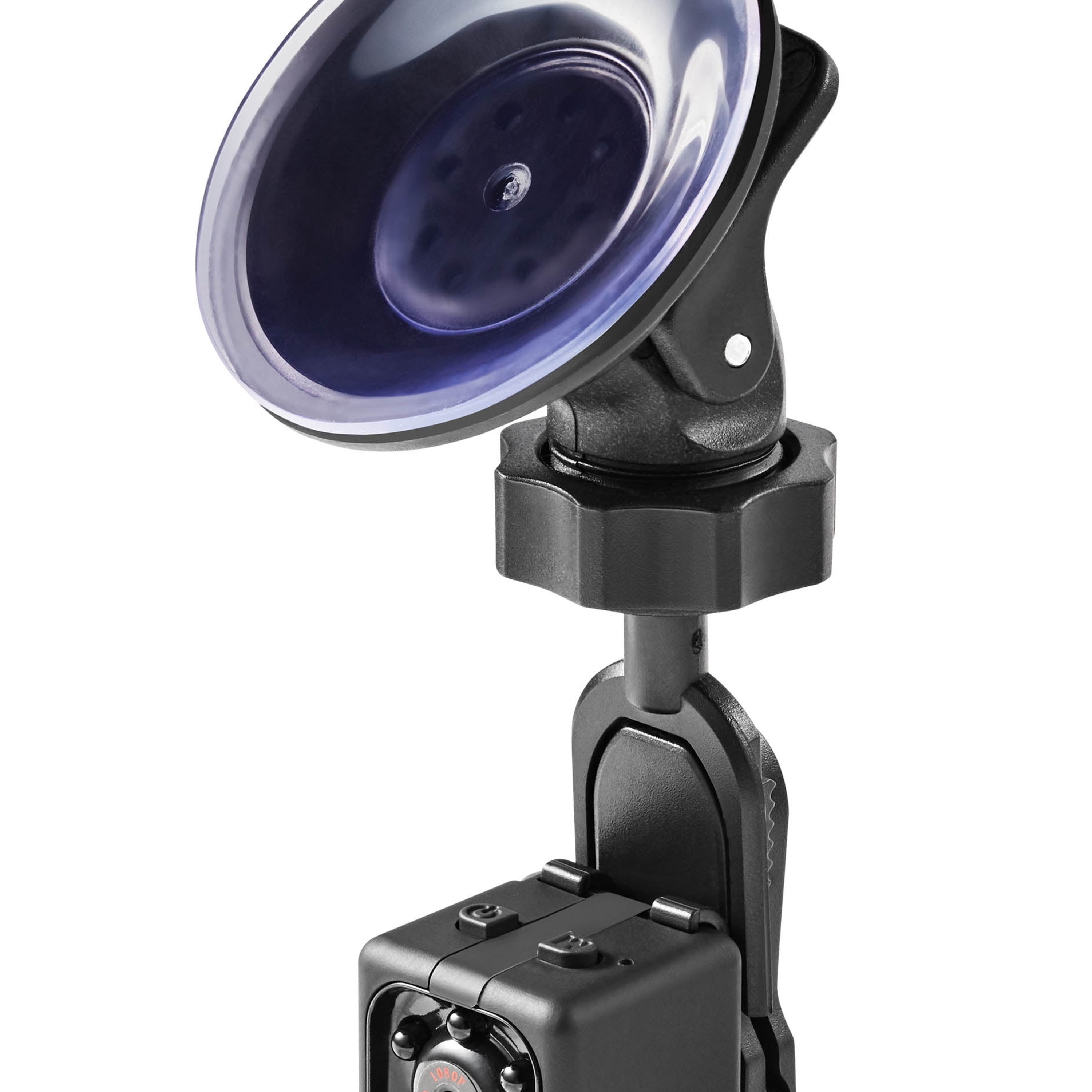 Blackweb 1080P Dash Cam with Video Recorder