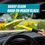 Thumbnail: Invisible Glass Reach & Clean Tool Kit
