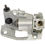 Thumbnail: Dorman 905-122 Steering Column Shift Mechanism for Specific Toyota Models 2..