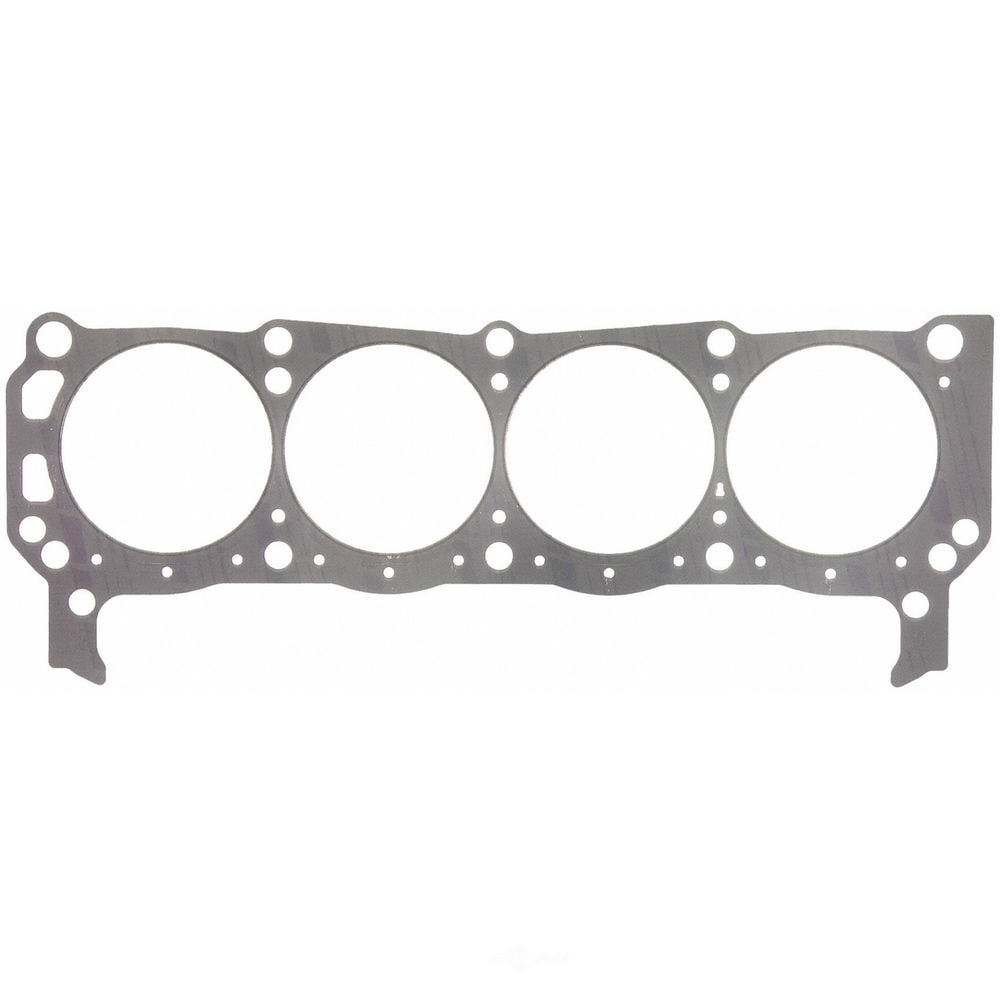 FEL-PRO 8548 PT-2 Head Gasket