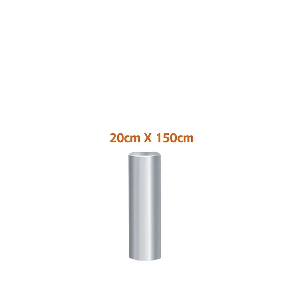 Thumbnail: Car Protection Vinyl Wrap Transparent Anti-scratch Sticker Door Threshold Film A