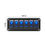 Thumbnail: 24V 12V Switch Panel 6 Buttons Light Toggle LED Automotive Car Accessories For M