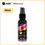 Thumbnail: Car Nano Ceramic Coating Spray Wax Polishing Liquid High Protection Hydrophobic