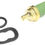 Thumbnail: Replacement REPA316301 Coolant Temperature Sensor Compatible with 1996-2008..