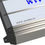 Thumbnail: Hifonics Zeus 2400 Watt Max Class D Monoblock Car Audio Amplifier | ZXX-240..