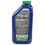 Thumbnail: Polaris 2876244 PS-4 Full Synthetic 5W-50 4-Cycle Engine Oil 1QT OEM for AT..