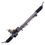 Thumbnail: For Volvo S60 S80 V70 & XC70 Power Steering Rack And Pinion - BuyAutoParts