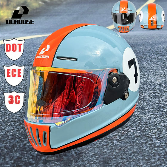 shoei neotec 2 cardo Cardo's Shoei Helmet Adapter Installation Guide