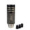 Thumbnail: NOS Racing JDM Style Aluminum 10cm Gear Shift Knob Shifter Lever Head for Univer