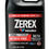 Thumbnail: Zerex Heavy Duty Nitrite Free Extended Life Red 50/50 Prediluted Antifreeze