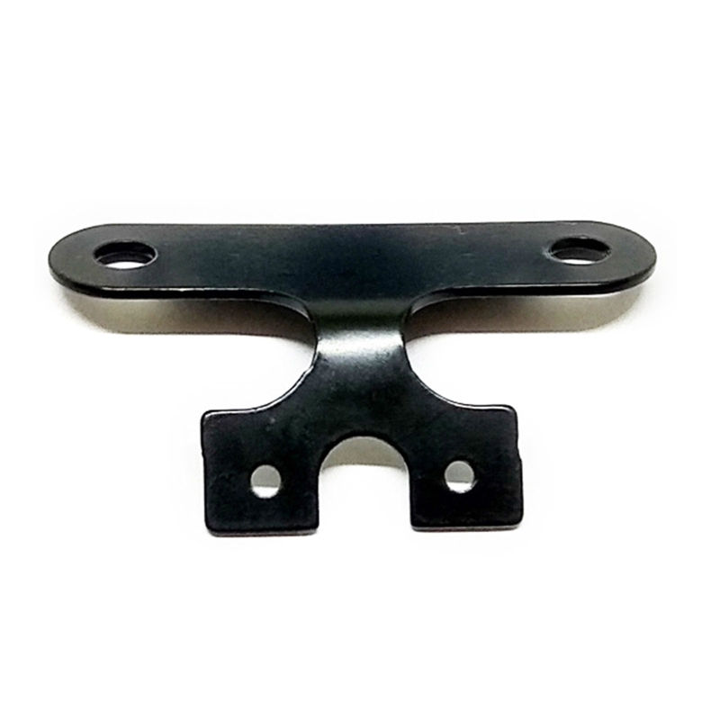Thumbnail: 090E Backup Camera Mount Rear View Mounting Holder Universal Vehicle DVR Parking