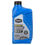 Thumbnail: Super Tech All Mileage Synthetic Blend Motor Oil SAE 5W-30, 1 Quart